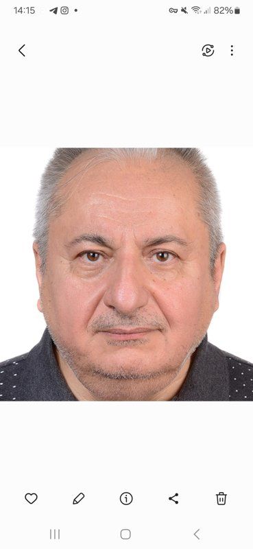 دکتر مسعود خان محمدبیگی