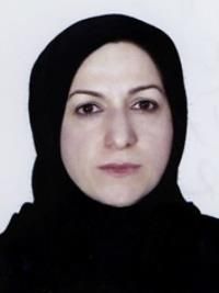 دکتر شهناز پورآرین فوق تخصص طب نوزادی و پیرامون تولد, متخصص بیماری‌های کودکان, دکترای حرفه‌ای پزشکی