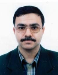 دکتر جهان طبیب