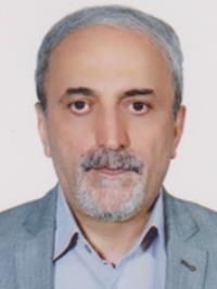 دکتر احمد تمدنی