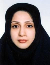 دکتر قمرتاج خان بابایی