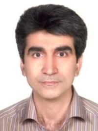 دکتر مجید امین زاده