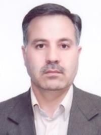 دکتر محمدعلی رضایی نایه