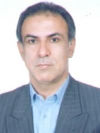 دکتر عبدالله عرب  حسینی