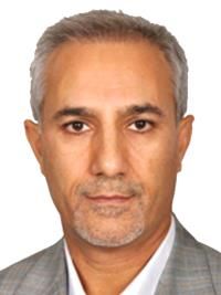 دکتر سیف الدین زاهدی