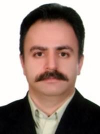 دکتر پیمان رستگاری
