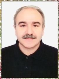 دکتر داور خیری