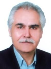 دکتر رحمان صبحی