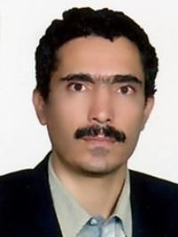 دکتر کاظم رضایی