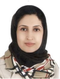دکتر بارانک صفاییان