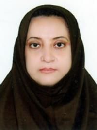دکتر شیوا پی روش