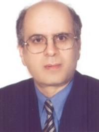 دکتر اصغر کریم زاده رغبتی متخصص کودکان, دکترای پزشکی
