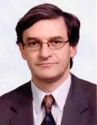 دکتر هادی روحانی