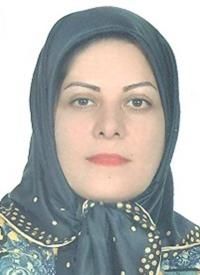 دکتر فاطمه شریفی