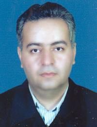 دکتر حمیدرضا زارع