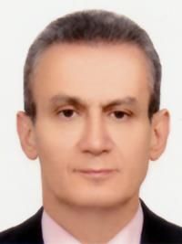 دکتر مسعود پورشاهی