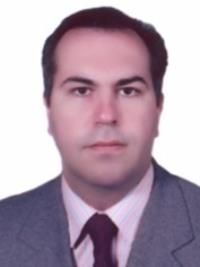 دکتر فرامرز مجتهدزاده