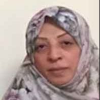 مهری پاکدل متخصص بیماریهای پوست