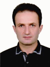 دکتر جاوید حسینی
