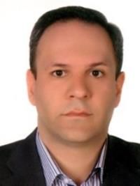 دکتر حمیدرضا شفیعی