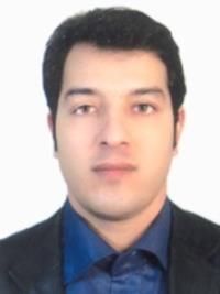 دکتر الهیار طاهری