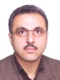 دکتر رمضانعلی شیراشیانی