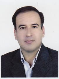 دکتر احمد دهقان بنادکوکی