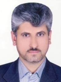 دکتر محمد رضایی