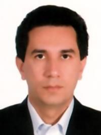 دکتر سیدمحمد سیدحسنی