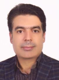 دکتر علیرضا نامداران
