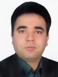 دکتر مهدی ابهجی پزشک عمومی
