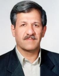 دکتر فرشاد عبدالعزیزی