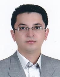 دکتر غلامرضا رهبری بناییان