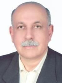 دکتر عباس افلاطونیان