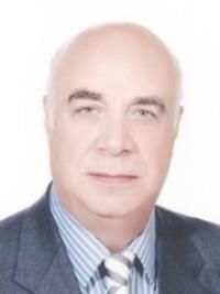 سیدمهدی مظلومی متخصص ارتوپدی