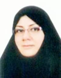 دکتر فرخنده بغدادی