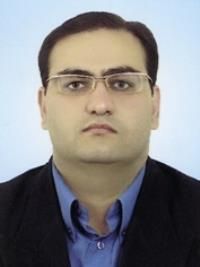 دکتر عباس دقاق زاده