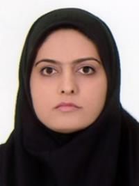 دکتر نسیبه حسنی جبلی