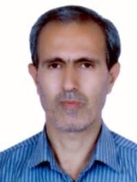 دکتر احمد شریفی