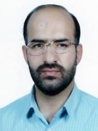 دکتر احمد اکبری
