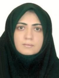 دکتر پریوش پادفر