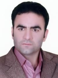دکتر علیرضا رمضانی