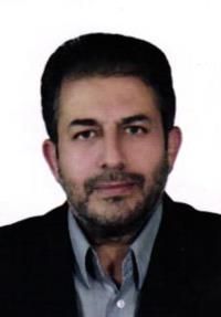 دکتر محمدکاظم یزدانی