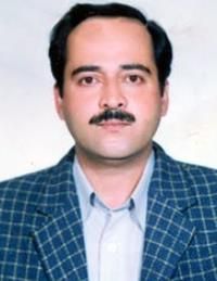دکتر حسین مومیوند