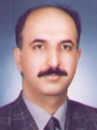 دکتر کامیار درویش