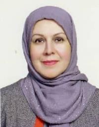 دکتر مریم بیدار