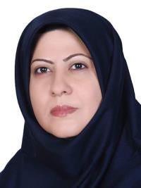 دکتر اذر زمانی