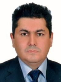 دکتر قوام الدین اشرفی زاده