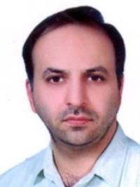 دکتر حسین ساقی