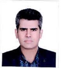دکتر ارمین خالق جو